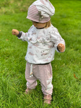 Lade das Bild in den Galerie-Viewer, Babyset KAJ