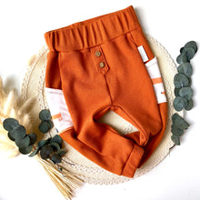 Lade das Bild in den Galerie-Viewer, Kilian Mini