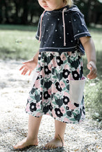 Lade das Bild in den Galerie-Viewer, BibiLuu Sommer-Addons