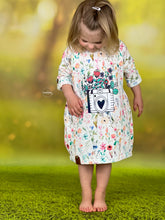 Lade das Bild in den Galerie-Viewer, Little Ronni Mini