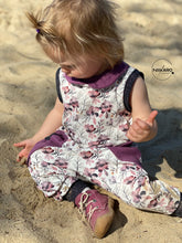 Lade das Bild in den Galerie-Viewer, Colin&Cassy