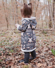 Lade das Bild in den Galerie-Viewer, Little Ronni Mini