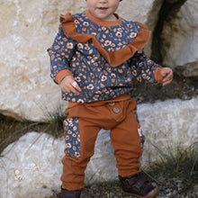 Lade das Bild in den Galerie-Viewer, Babyset KAJ