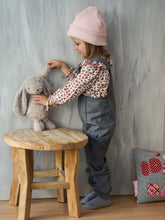 Lade das Bild in den Galerie-Viewer, Luuni Love