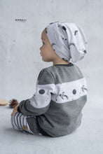 Lade das Bild in den Galerie-Viewer, Junus