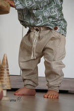 Lade das Bild in den Galerie-Viewer, Kilian Mini