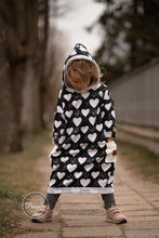 Lade das Bild in den Galerie-Viewer, Little Ronni Mini