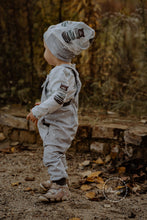 Lade das Bild in den Galerie-Viewer, Luuni Love