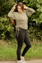 Lade das Bild in den Galerie-Viewer, Tonia Damen