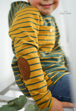 Lade das Bild in den Galerie-Viewer, Qnöpfchen Maxi