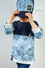 Lade das Bild in den Galerie-Viewer, Schnuffel Mini