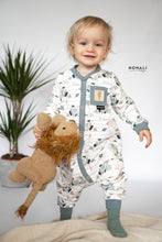 Lade das Bild in den Galerie-Viewer, Colin&Cassy