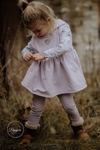 Lade das Bild in den Galerie-Viewer, Pullunder Norvin&Nea Maxi