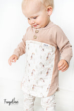 Lade das Bild in den Galerie-Viewer, Elvis Mini