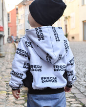 Lade das Bild in den Galerie-Viewer, Ian Mini