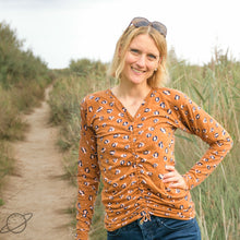 Lade das Bild in den Galerie-Viewer, Tonia Damen