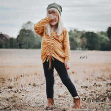 Lade das Bild in den Galerie-Viewer, Tonia Kids Maxi