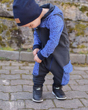 Lade das Bild in den Galerie-Viewer, Colin&Cassy