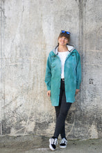 Lade das Bild in den Galerie-Viewer, Shacket Urban Damen