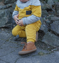 Lade das Bild in den Galerie-Viewer, Kilian Mini