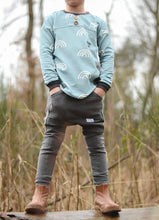 Lade das Bild in den Galerie-Viewer, Elvis Maxi