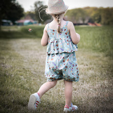 Lade das Bild in den Galerie-Viewer, Filippa Maxi