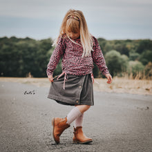 Lade das Bild in den Galerie-Viewer, Tonia Kids Maxi