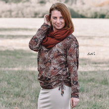 Lade das Bild in den Galerie-Viewer, Tonia Damen