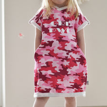 Lade das Bild in den Galerie-Viewer, Little Ronni Mini