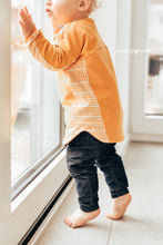 Lade das Bild in den Galerie-Viewer, Elvis Mini