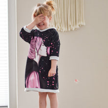 Lade das Bild in den Galerie-Viewer, Little Ronni Mini