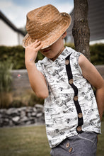 Lade das Bild in den Galerie-Viewer, Qnöpfchen Maxi