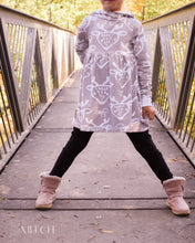 Lade das Bild in den Galerie-Viewer, Bibi Luu Basic