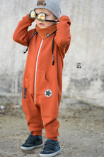 Lade das Bild in den Galerie-Viewer, Colin&Cassy