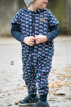 Lade das Bild in den Galerie-Viewer, Colin&Cassy