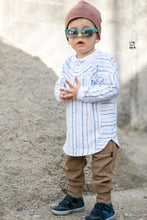 Lade das Bild in den Galerie-Viewer, Elvis Mini