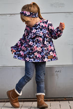 Lade das Bild in den Galerie-Viewer, Winie Maxi