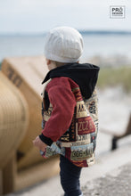 Lade das Bild in den Galerie-Viewer, Shacket Urban Mini