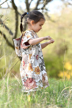 Lade das Bild in den Galerie-Viewer, Little Ronni Mini