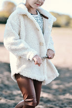 Lade das Bild in den Galerie-Viewer, Shacket Urban Mini