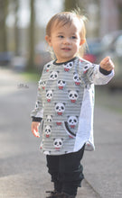Lade das Bild in den Galerie-Viewer, Elvis Mini