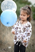 Lade das Bild in den Galerie-Viewer, Tonia Kids Mini