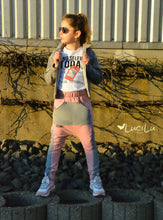 Lade das Bild in den Galerie-Viewer, Knickerbaggy Odin Maxi
