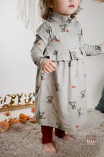 Lade das Bild in den Galerie-Viewer, Winie Mini