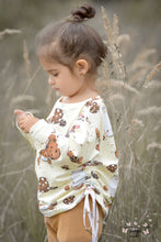 Lade das Bild in den Galerie-Viewer, Tonia Kids Mini