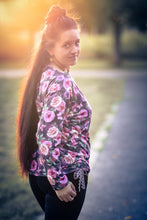 Lade das Bild in den Galerie-Viewer, Tonia Damen