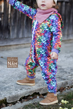 Lade das Bild in den Galerie-Viewer, Colin&Cassy