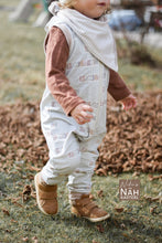 Lade das Bild in den Galerie-Viewer, Colin&Cassy