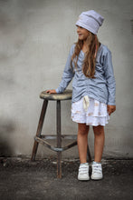 Lade das Bild in den Galerie-Viewer, Tonia Kids Maxi