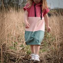 Lade das Bild in den Galerie-Viewer, Little Ronni Mini